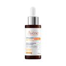 Sérum Avéne Vitamin Activ Cg Radiance Corrector 30ml