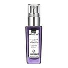 Sérum AVON Anew Platinum Lift & Tighten 30mL