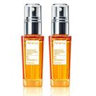 Sérum AVON Anew Vitamin C Radiance 30 mL (pacote com 2)