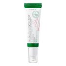 Sérum AXIS-Y Dark Spot Correcting Glow 50 mL com ácido hialurônico