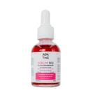 Sérum B12 Ultra Reparador Manchas, Hidratação, Cicatrizes e Vermelhidão - ADA TINA