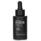 Sérum Babor Concentrado de Vitamina C 30mL (tamanho de salão)