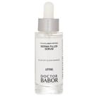 Sérum Babor Derma Filler 30 mL com complexo de peptídeos de colágeno