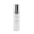 Sérum BABOR DOCTOR BABOR LIFTING RX Lift Antienvelhecimento