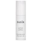 Sérum Babor HSR Lifting Anti Rugas 30mL para pele madura
