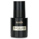 Sérum Babor SeaCreation 30mL anti-envelhecimento com ingredientes marinhos