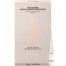 Serum BABOR SOS Calming Ampola Concentra 7 dias de tratamento