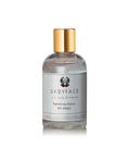 Sérum Babyface Instant Tightening Extra Strength 8% DMAE 135mL