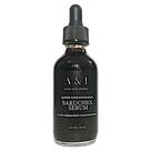 Sérum Bakuchiol 100% puro prensado a frio, alterador de retinol de 60 ml.