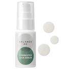 Sérum Balance Me, pele congestionada, gel para manchas de acne de 15 ml