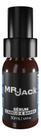 Serum Barba E Cabelo Vitamina Mr Jack 30ml Vita Seiva Dia dos Pais