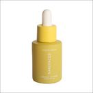 Sérum Bareface Liquid Gold 30 ml 15% de vitamina C com ácido hialurônico