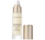 Sérum BareMinerals Skin Longevity - Com Niacinamida para Longevidade da Pele