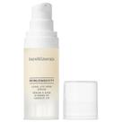 Sérum BareMinerals Skin Longevity - Com Niacinamida para Longevidade da Pele