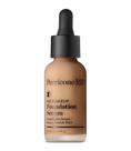 Sérum Base Perricone MD - Bege - Sem Maquiagem