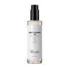 Sérum Baxter of California Skin Concentrated BHA 50mL para homens