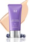 Sérum BB Cream MISSHA M Perfect Cover Nº 19 Ivory 35 ml