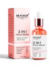 Sérum BEASICUI Vitamina C 30% com ácido hialurônico e vitamina E Sérum BEASICUI Vitamina C 30% com ácido hialurônico e vitamina E
