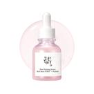 Sérum Beauty of Joseon Firmador de Poros Red Bean Peptide 30 ml Sérum Beauty of Joseon Firmador de Poros Red Bean Peptide 30 ml