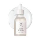 Sérum Beauty of Joseon Glow Deep Rice Alfa-Arbutin 60 ml