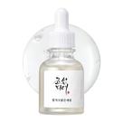 Sérum Beauty of Joseon Glow Deep Rice + Alfa-Arbutina 30mL