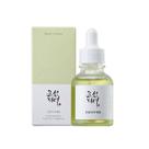 Sérum Beauty of Joseon Green Tea Pantenol Calming 30mL