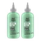 Sérum Bed Head TIGI Control Freak Frizz Control Use para antifrizz e suavizante Para cabelos crespos, encaracolados e ásperos Use em cabelos úmidos e secos Domador de cabelo Fly Away 8,62 onças (pacote com 2) Sérum Bed Head TIGI Control Freak Frizz Control Use para antifrizz e suavizante Para cabelos crespos, encaracolados e ásperos Use em cabelos úmidos e secos Domador de cabelo Fly Away 8,62 onças (pacote com 2)
