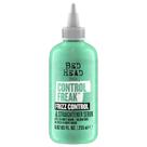 Sérum Bed Head Tigi Control Freak Sérum Bed Head Tigi Control Freak