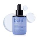 Sérum belif Super Drops Multi-7 Hidratante Hialurônico 30mL