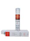 Serum Bio C Facial 50ml Biodermis