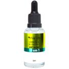 Sérum Bioativo Antiacne - Max Love