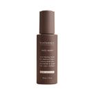 Sérum Bioelements Daily Meds Clear Acne 30 ml com ácido salicílico