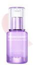 Sérum BIOHEAL BOH Probioderm Remodelador de Colágeno 30mL Sérum BIOHEAL BOH Probioderm Remodelador de Colágeno 30mL