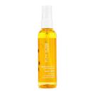 Sérum Biolage Smooth Proof Hidratante - Para Cabelos Secos e Crespos (90ml) Sérum Biolage Smooth Proof Hidratante - Para Cabelos Secos e Crespos (90ml)