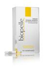 Sérum Biopelle Tensage Growth Factor Intensive 40 10 Ampolas