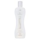Sérum BioSilk Silk Therapy 355ml unissex