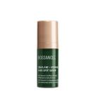 Sérum Biossance Squalane + Vitamina C Dark Spot 10% 8mL