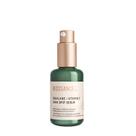 Sérum Biossance Squalane + Vitamina C Dark Spot 30mL
