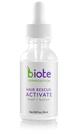 Sérum Biote Cosmeceuticals HAIR RESCUE: ACTIVATE Grow 25 mL Sérum Biote Cosmeceuticals HAIR RESCUE: ACTIVATE Grow 25 mL