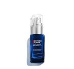 Sérum Biotherm Force Supreme Blue Serum LP-XR 60mL para homens