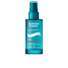Sérum Biotherm Homme T-Pur Refining Micro-Peel 50mL para homens Sérum Biotherm Homme T-Pur Refining Micro-Peel 50mL para homens