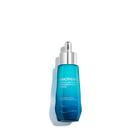 Sérum Biotherm Life Plankton Regenerador 50mL
