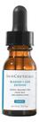 Sérum Blemish + Age Defense 15ml