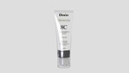 Sérum Blend 8C Driôr Rejuvenescimento facial
