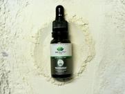 Sérum Blend de Ácidos Estabilizados 20ml - Beauty Age