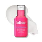 Sérum Bliss Glow & Hydrate Niacinamida + Ácido Hialurônico 30mL