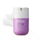 Sérum Bliss Youth Got This Retinol 20mL anti-envelhecimento