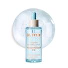 Sérum BLITHE Hidratante direcionado com ácido hialurônico coreano 2% 50mL