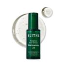 Sérum BLITHE Targeted Pore 1 fl oz com 22% de niacinamida