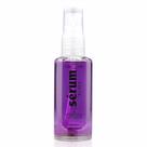 Sérum Block Caviar D'luxe 30ml - Vangard Sérum Block Caviar D'luxe 30ml - Vangard